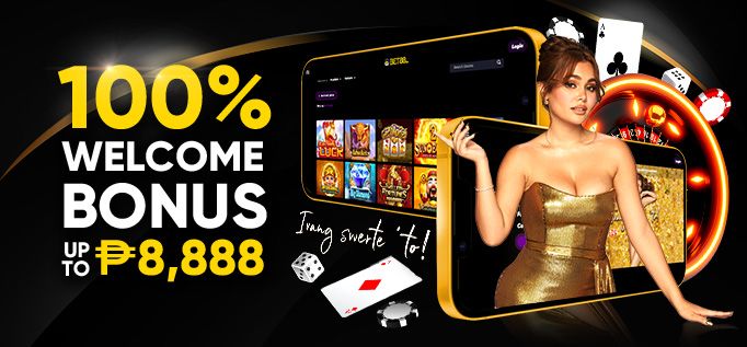 Bet88: Fitur Keamanan Terbaik untuk Pemain Judi Online di Indonesia