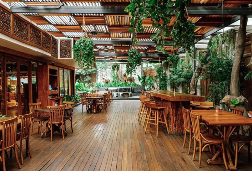 Jurnalmudiraindure, jurnal kehidupan, jurnal wisata, jurnal games, jurnal teknologi